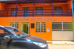 Imagem Notícia